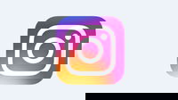 1573494474_5dc99ec9764cf