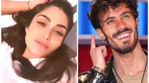 Ambra Lombardo rompe il silenzio sul bacio con Gaetano e affonda: "Non mi sorprenderebbe se fosse stato lui"