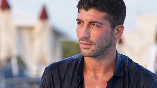 Alessio Bruno torna sui social dopo la condanna: il gesto della fidanzata