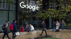 Google: in cantiere un progetto per raccogliere dati sanitari sulla popolazione