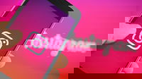 1573574702_5dcad82e471b0