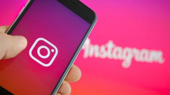 Instagram: al lavoro su Scene, nuova funzionalità anti TikTok