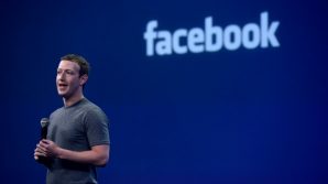 Facebook: opzioni per la Shortcut Bar e i gruppi, Facebook Pay, bug fotocamera su iOS