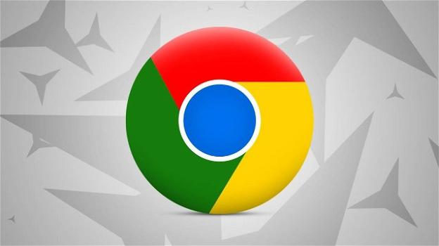 Google Chrome riconoscerà i siti lenti (e lo notificherà all’utente prima ancora che siano stati aperti)