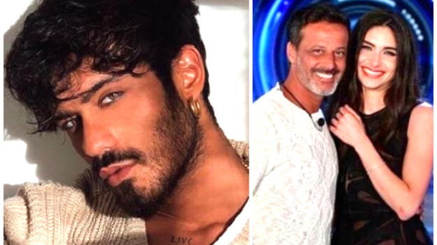 Gaetano Arena e il bacio con Ambra Lombardo, arriva lo sfogo dell’ex gieffino: "Il momento più basso della mia vita"
