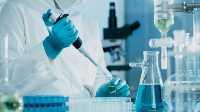 Australia: scoperto un virus che potrebbe curare anche l’uomo dal cancro
