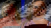 1573676462_5dcc65ac0a375