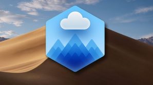 CloudMounter: in promozione il software per sincronizzare sul Mac i principali cloud