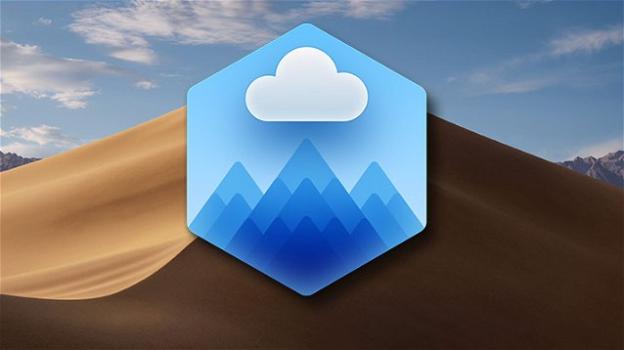 CloudMounter: in promozione il software per sincronizzare sul Mac i principali cloud