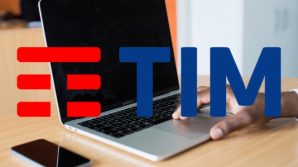 Tim Supreme New: ecco la ‘nuova’ e conveniente offerta di Tim (ma con un limite importante)