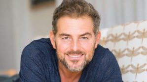 Daniele Bossari: la sua autobiografia uscirà il prossimo 26 novembre