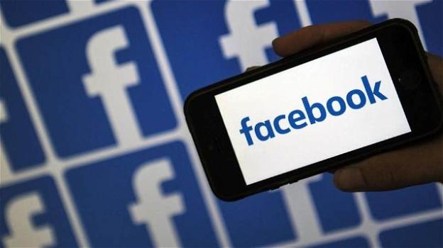 Facebook: Breaking news estese, bug iOS risolto, account falsi out