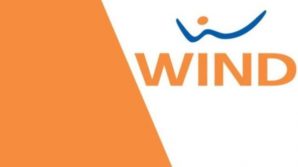 Wind rimodula le offerte di rete fissa. Gli aumenti previsti scatteranno dall’inizio dell’anno prossimo