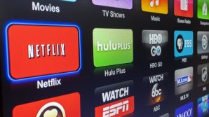 Video on demand: il mercato dello streaming raddoppierà