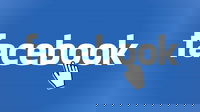 1573835110_5dced16059761