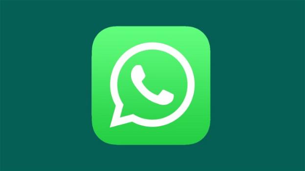 WhatsApp: dark mode in arrivo su iOS, grandi novità dalle release beta