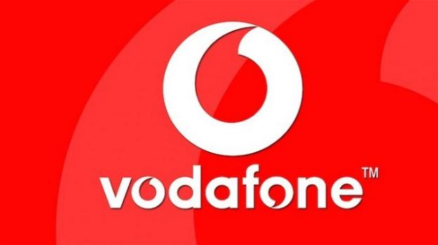 Vodafone torna ad offrire la ‘Special Unlimited’ a soli 5,99 euro al mese, ma solo da alcuni operatori specifici