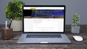 PosteItaliane.it down: cosa è successo al portale web dell’omonimo servizio postale