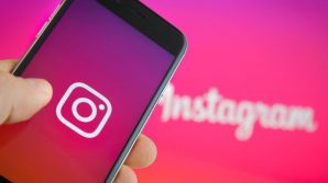Instagram: like nascosti globalmente, richiesta data di nascita, app stalkerizzante rimossa