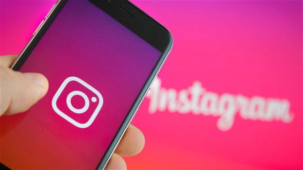 Instagram: like nascosti globalmente, richiesta data di nascita, app stalkerizzante rimossa