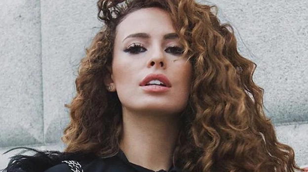 "U&D", la replica di Sara Affi Fella: "Forse sono stata troppo in silenzio"