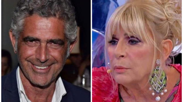 Uomini e Donne over, Juan Luis posta la foto con una donna: molti i dubbi sul web. Lui risponde così