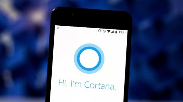 Continua il declino di Cortana: Microsoft ritirerà l’app ufficiale in diversi mercati già dall’anno prossimo