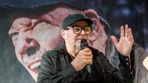 Vasco Rossi annuncia 4 concerti per il 2020