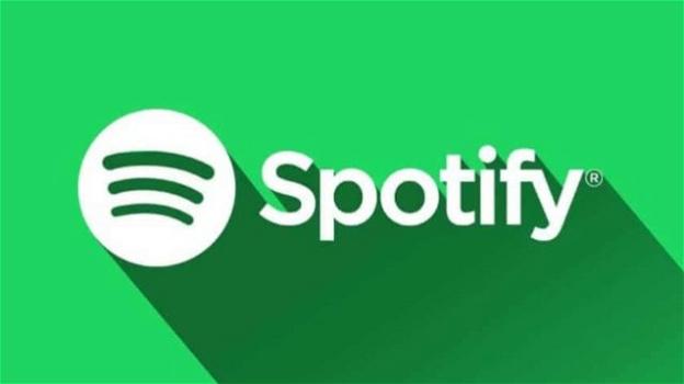 Spotify: novità karaoke, playlist per viaggi in auto, cast sugli speaker Sonos