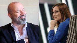 Elezioni regionali in Emilia Romagna: martedì il faccia a faccia tra Bonaccini e Borgonzoni a Carta Bianca