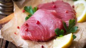 Tonno: falsi miti e quanto consumarne a settimana