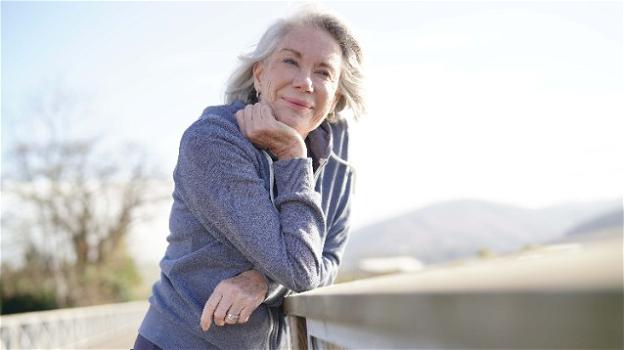 Longevità: la chiave è nel sistema immunitario
