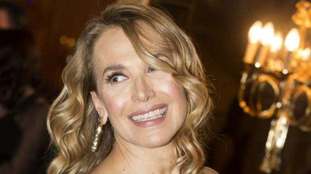 Nuovi insulti e mortificazioni per Barbara D’Urso