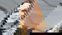 1574094323_5dd2c5f2cf193