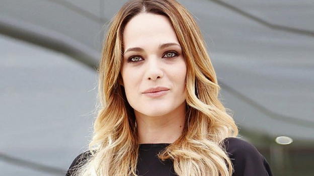 Laura Chiatti si sfoga su Instagram