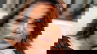 1574152634_5dd3a9b9a6a62