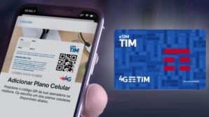 TIM eSIM: emersi dettagli sul funzionamento, sulla procedura per l’attivazione e sui costi da sostenere
