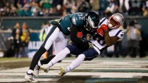 NFL 2019, 11a settimana: i Patriots dominano in casa dei Cowboys, i 49ers sconfiggono i Cardinals