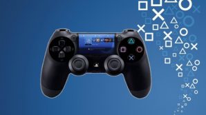 Ecco come sarà il Dualshock 5 di Playstation 5