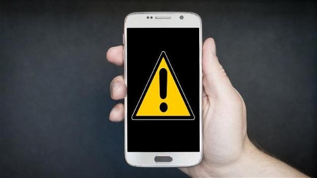 Attenzione: falso Ads Blocker e problemi con le Quick Apps di Xiaomi