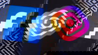 1574212766_5dd4949d7b496