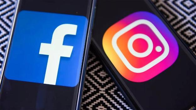 Nuove funzioni in test per Facebook e Instagram: eccone le indiscrezioni