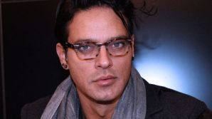 Gabriel Garko, la clamorosa rivelazione: "A 17 anni un uomo sposato tentò di violentarmi"
