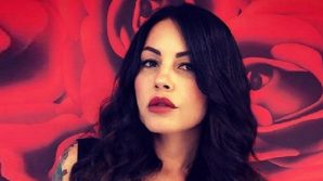 Eliana Michelazzo pubblica il suo primo singolo dedicato a Simone Coppi
