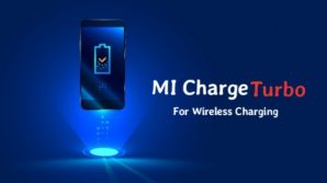 Xiaomi SuperCharge Turbo è pronta: ecco la tecnologia per ricaricare una batteria da 4.000 mAh in soli 17 minuti