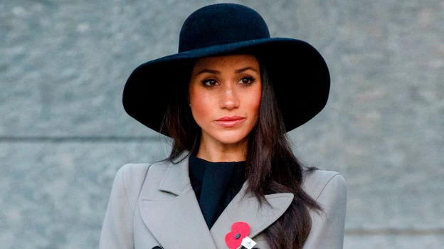 Meghan Markle, nuovi attacchi ai tabloid britannici