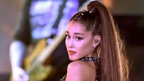 Ariana Grande: i medici non riescono a diagnosticare il suo problema di salute