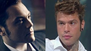 Tiziano Ferro attacca duramente Fedez: il rapper risponde
