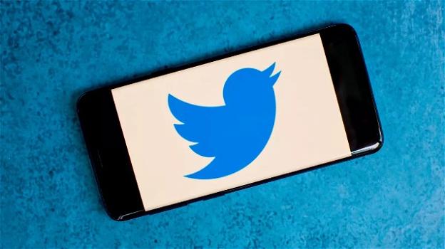 Twitter: avviata la sperimentazione per la programmazione dei tweet
