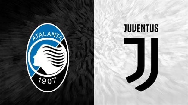Serie A TIM: le probabili formazioni di Atalanta-Juventus